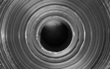 West Looe edpm waterproofing