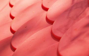 West Looe plastic roof costs