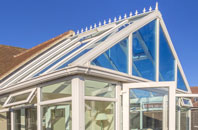 West Looe conservatory roof repairs