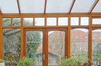 free West Looe conservatory roof repair quotes