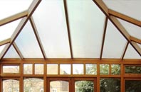West Looe conservatory repair companies