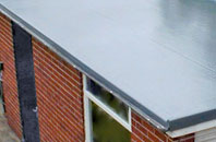free West Looe flat roofing insulation quotes