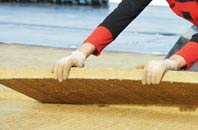 find rated West Looe roof insulation companies