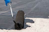 find rated West Looe roof sealing companies