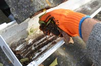 rated West Looe gutter cleaning companies