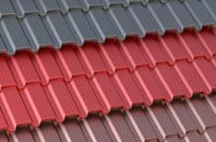 find rated West Looe plastic roofing companies