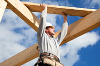 West Looe roof replacement work