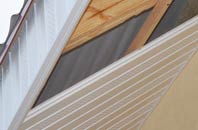 rated West Looe soffit repair companies