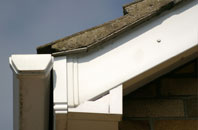 free West Looe soffit quotes