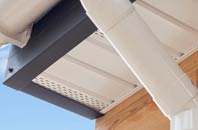 find rated West Looe soffit companies